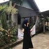 reginakalisabila8