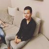 jameledeen