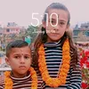 laxmi_sharma61