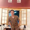 alferryrizky