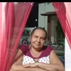 leidealmeida93
