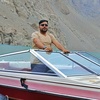 sahil.khokhar5553