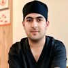 abdullah_shilmanii_