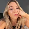gracielou_1