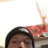 ericknucklez215