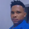 osvaldooliveira46