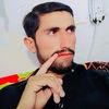 muzaffar.hussain.pardesi