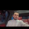muath448