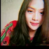 citttttra_