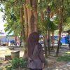 myadlinda_