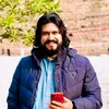 amirsheikh10