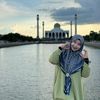 timahsempoiii