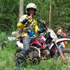 candragunawan842
