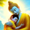 nguyenvannhoc11
