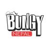 go_bungy_nepal_service