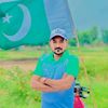 arifbhatti073