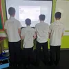 cluxy_on_120fps
