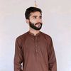 imrankhan088201