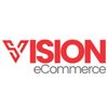 Sichuan Vision eCommerce