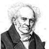 arthursschopenhauer