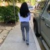ninaessex