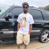 hamilton_htx