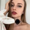 astashova_love