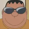 macdoboy
