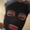 quangvuituoii