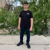 mouathkhalaf0