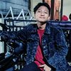 riskinugraha79