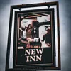 newinnsidleyreborn2023