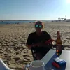 mariusmarianbaluta