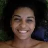 thainagroll