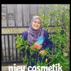 nieysolehah