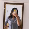 ociiii_6