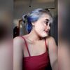 _annchi07_