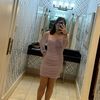 christine_22182
