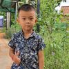keophongphachan