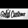 phxazsolidcustoms