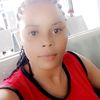 winnie_260893