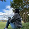 habesha.gal