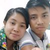 dawhlaingwintthu