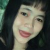 nurulaftl_