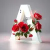 flowerofage05