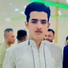 user5977187164197