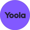 Yoola