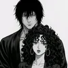 tojisbabygirl