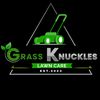 grassknuckleslawncarellc