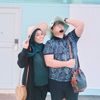 syeerasuffian